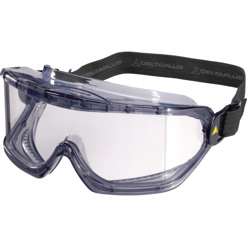 ochranné brýle polykarbonátové sklo nastavitelné megamix.shop