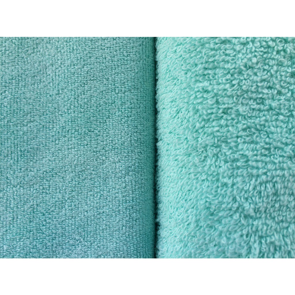 Rychleschnoucí ručník mikrovlákno 50x90 megamix.shop