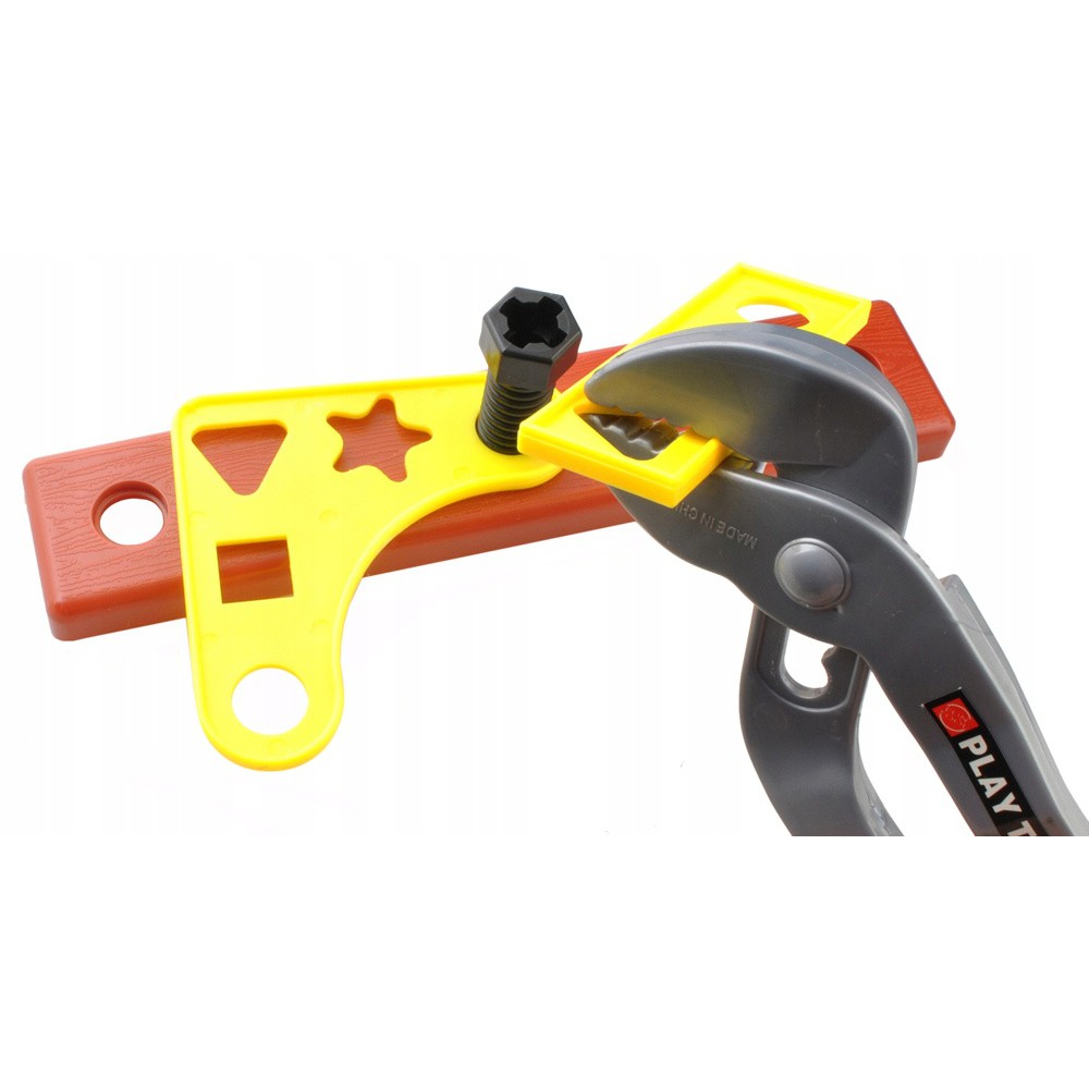 Sada nástrojů pro děti megamix.shop