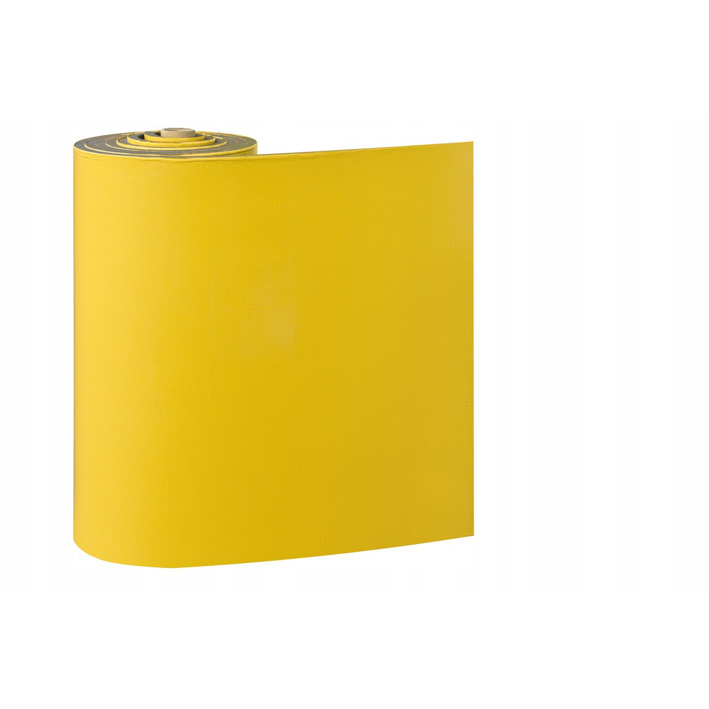 Samolepící zvukotěsná tlumící pěna 20 mm 25x50 cm LT20 megamix.shop