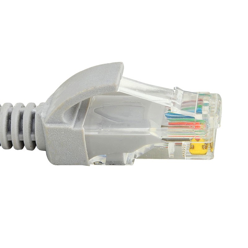 síťový kabel 30m Ethernet Lan RJ45 megamix.shop