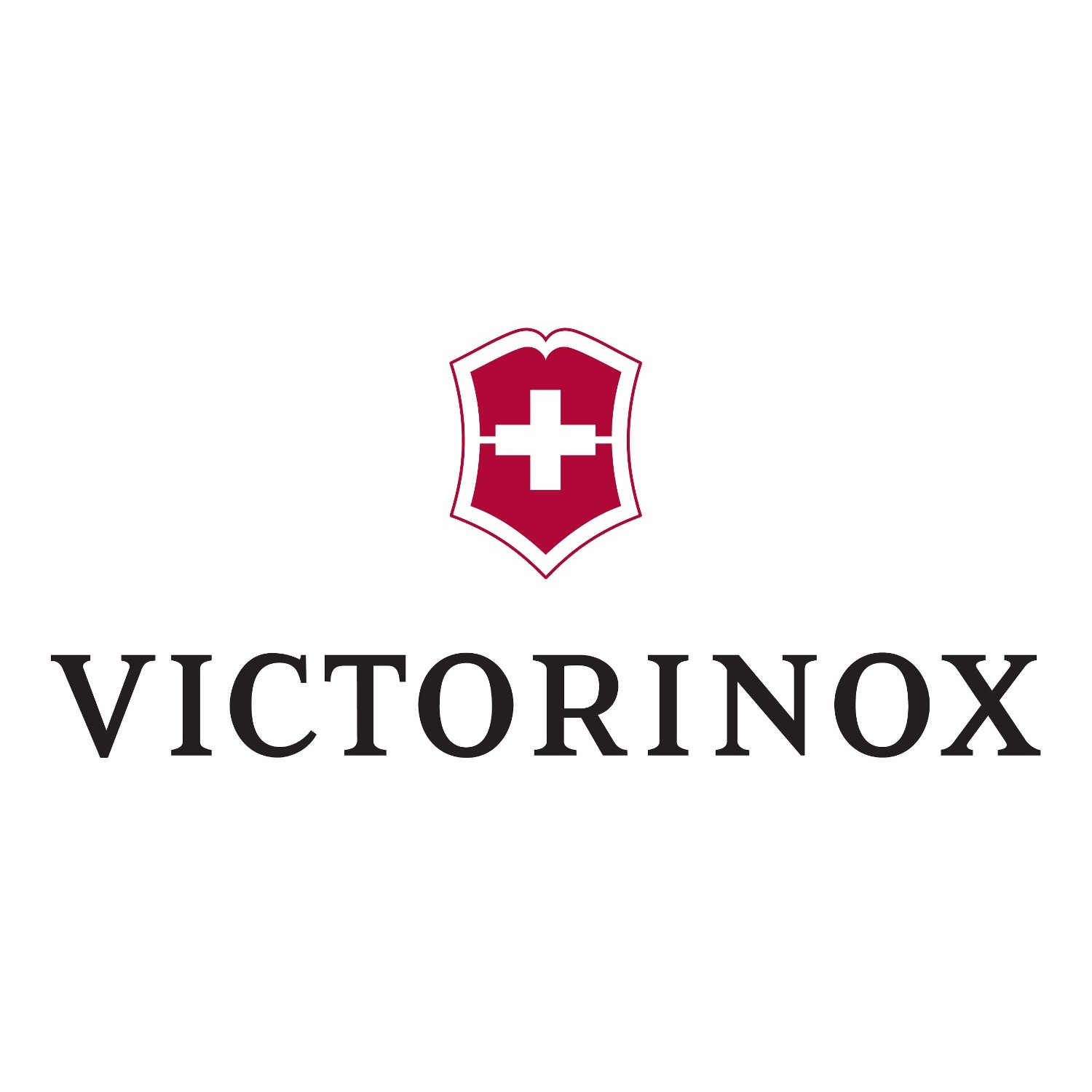 Škrabka na zeleninu ovoce Victorinox černá megamix.shop