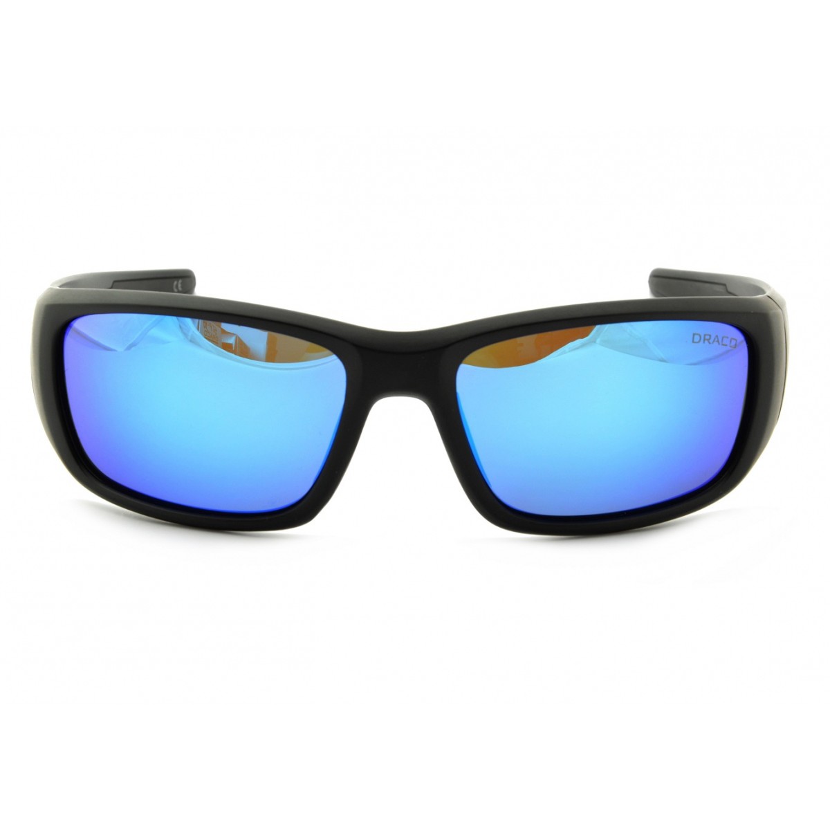 polarizačné slnečné okuliare športové pre vodičov dámske pánske megamix.shop