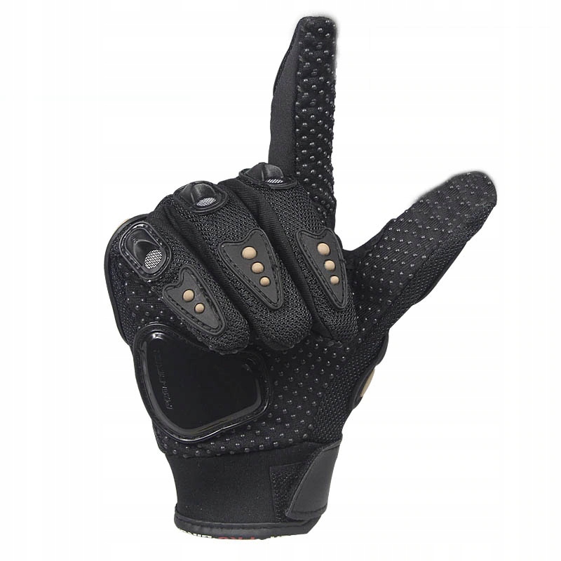 Taktické bojové vojenské rukavice xl megamix.shop