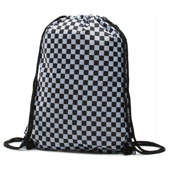 ​​Taška VANS Off The Wall 45x33cm 11l V00SUF56M megamix.shop