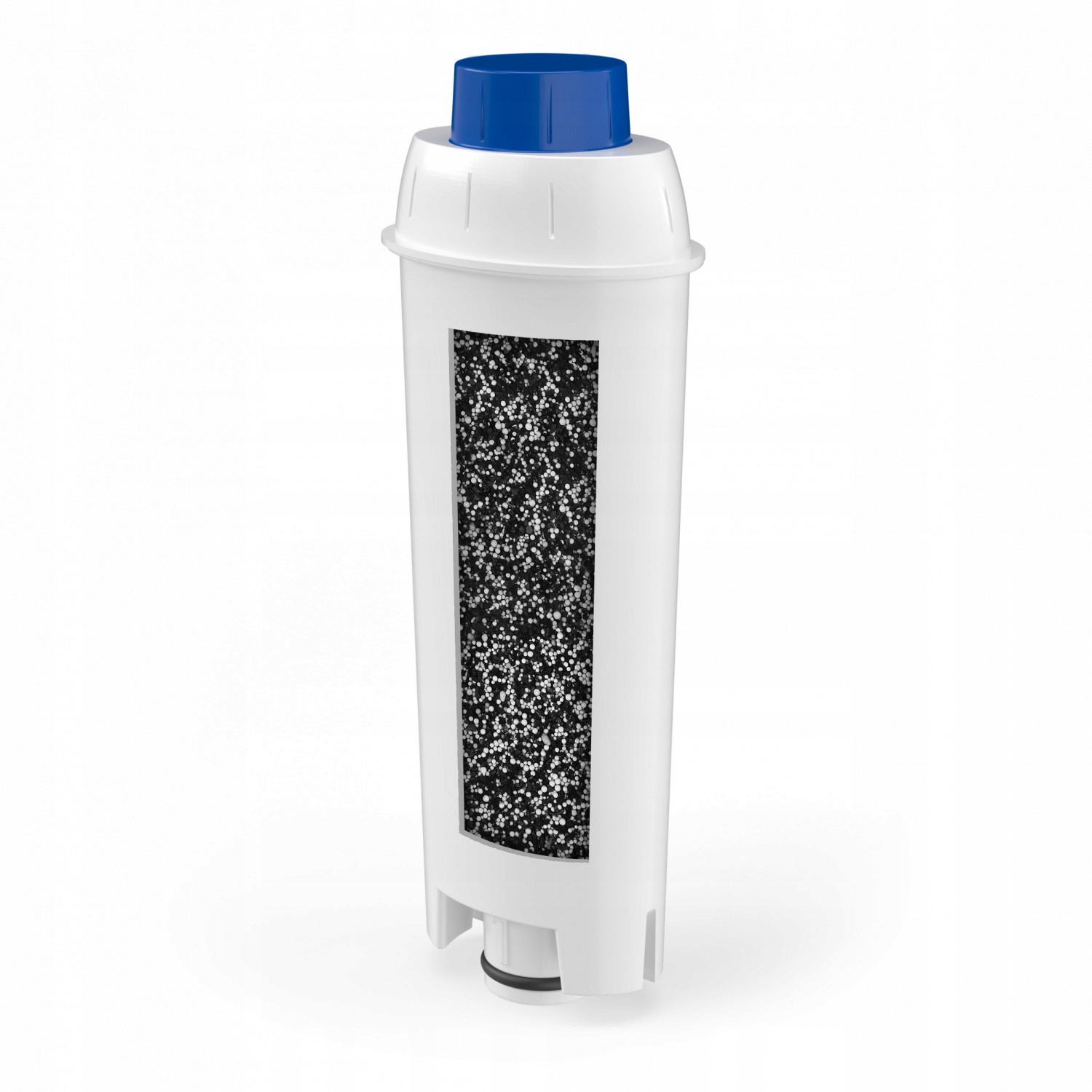 Vodní filtr pro kávovar DeLonghi SER3017 DLS C002 megamix.shop