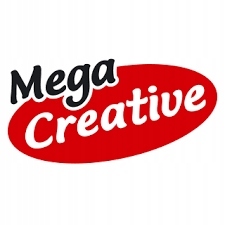 Barevné badmintonové košíky 3 ks megamix.shop
