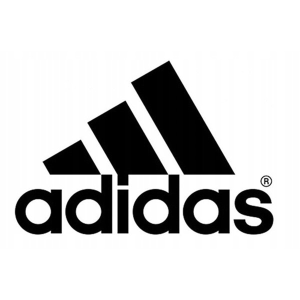 Fotbalový míč ADIDAS trénink replika EURO 2020 megamix.shop