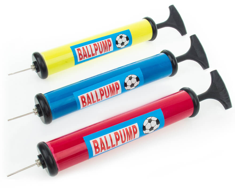 Futbalová lopta PUMA LALIGA 1 ACCELERATE HYBRID veľ. 5 + PUMPA megamix.sk