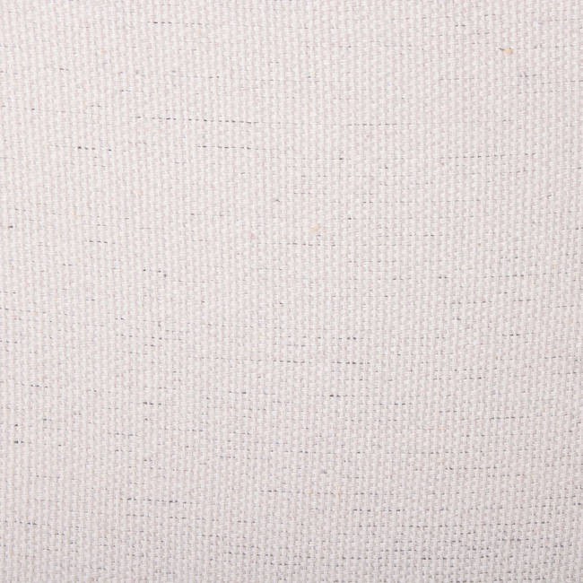 hojdacia sieť béžová vankúše sive 130x100cm impregnovaný rám megamix.sk
