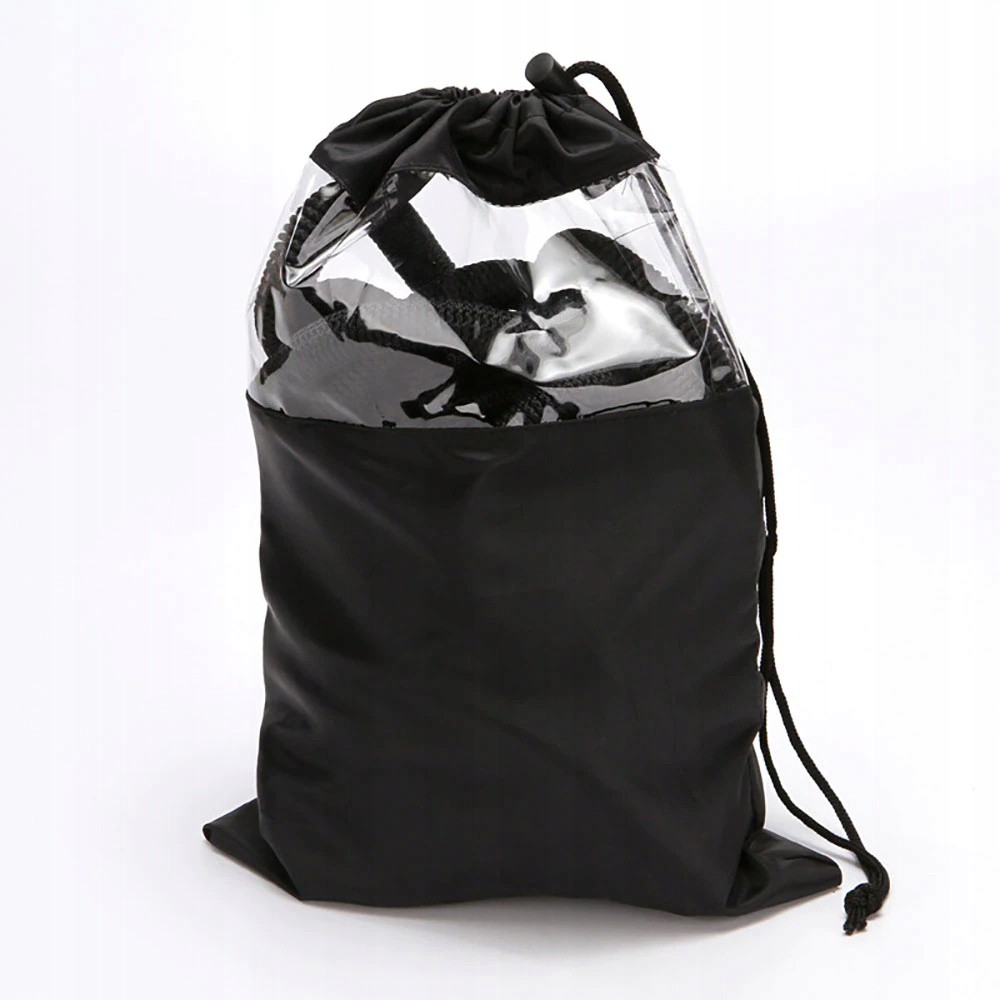 Natahovací zahradní hadice 20-60m 7 režimů megamix.shop