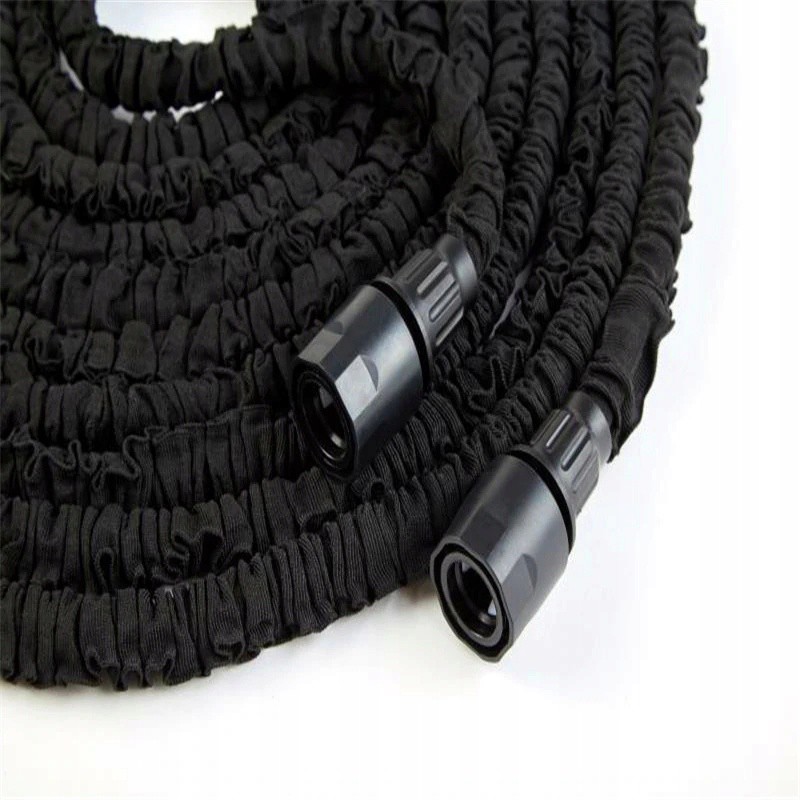 Natahovací zahradní hadice 20-60m 7 režimů megamix.shop
