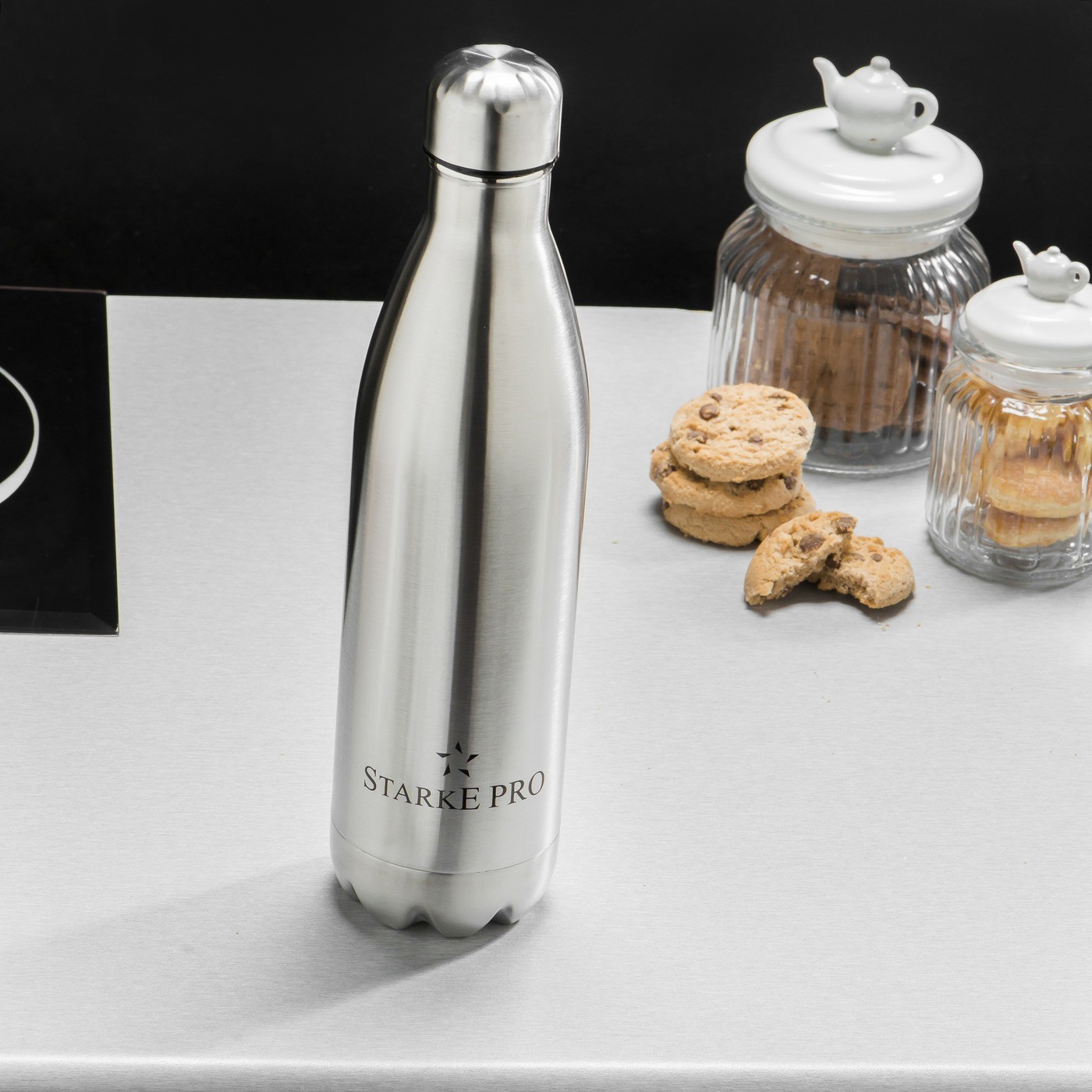 Nerezová termoska 750ml megamix.shop