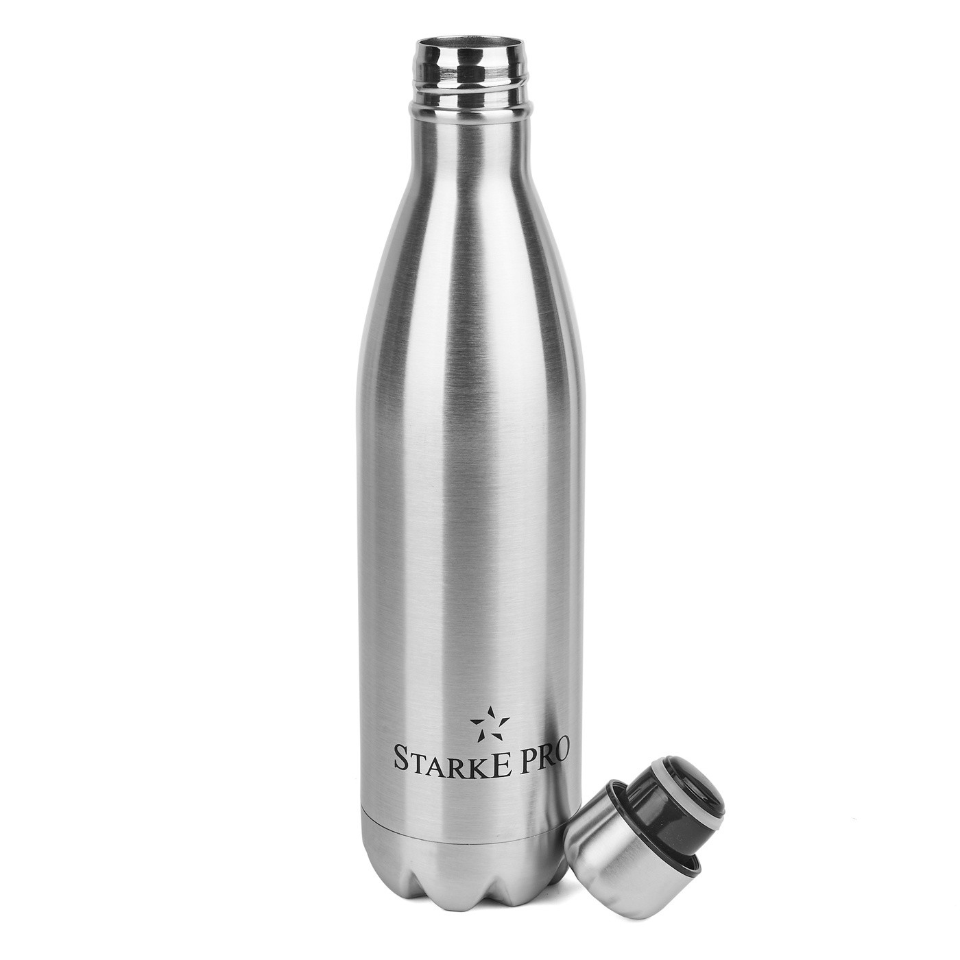 Nerezová termoska 750ml megamix.shop