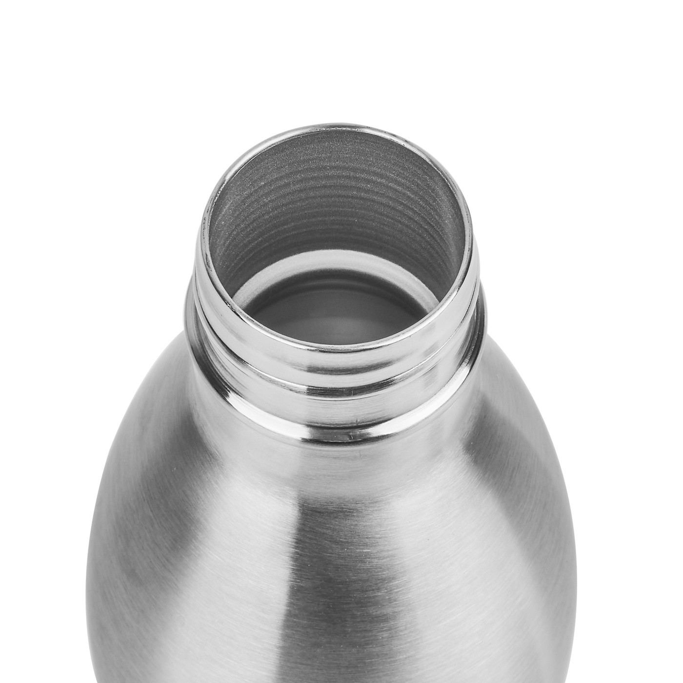 Nerezová termoska 750ml megamix.shop