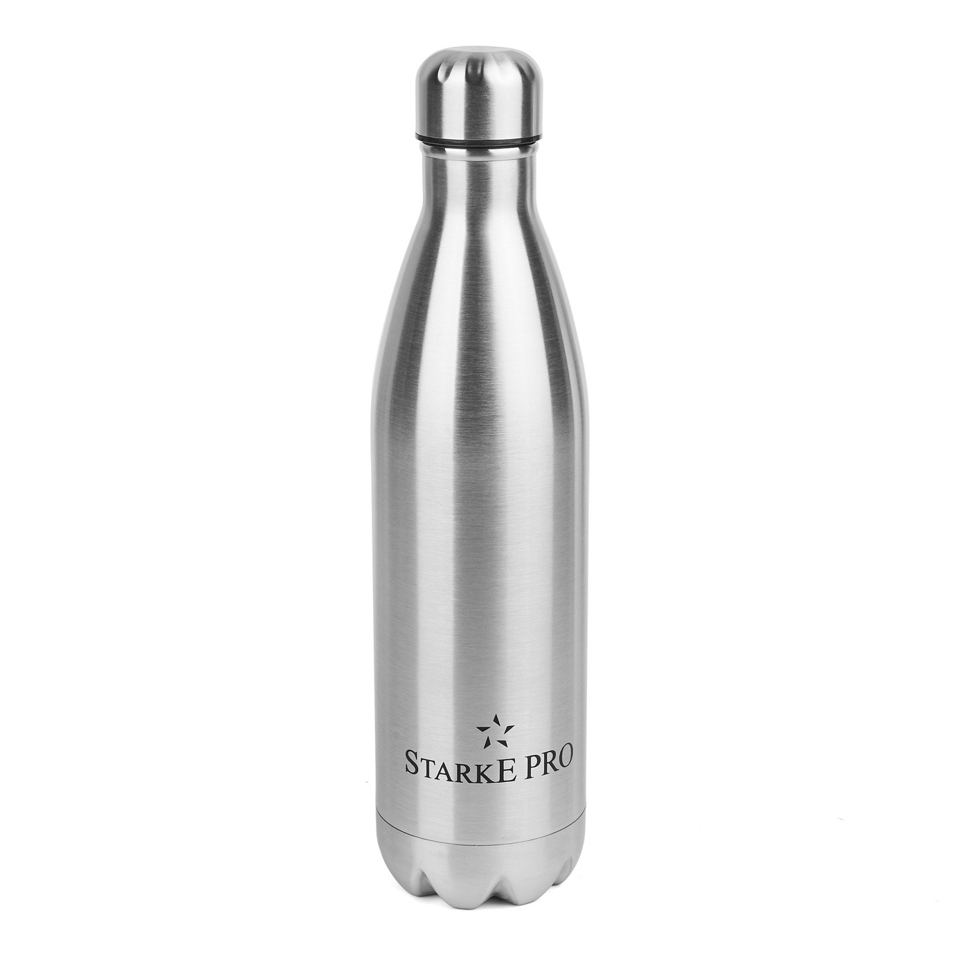 Nerezová termoska 750ml megamix.shop