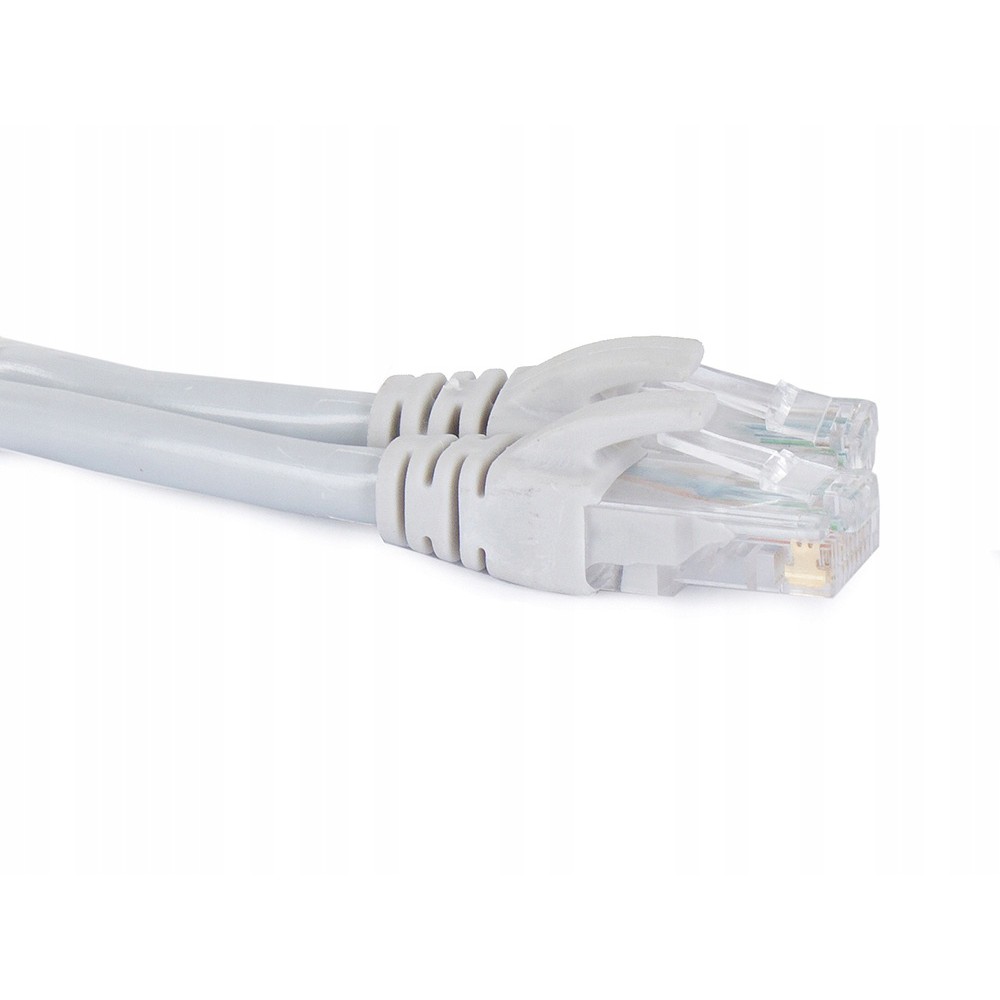 Síťový LAN kabel RJ45 6 mm 10 m megamix.shop
