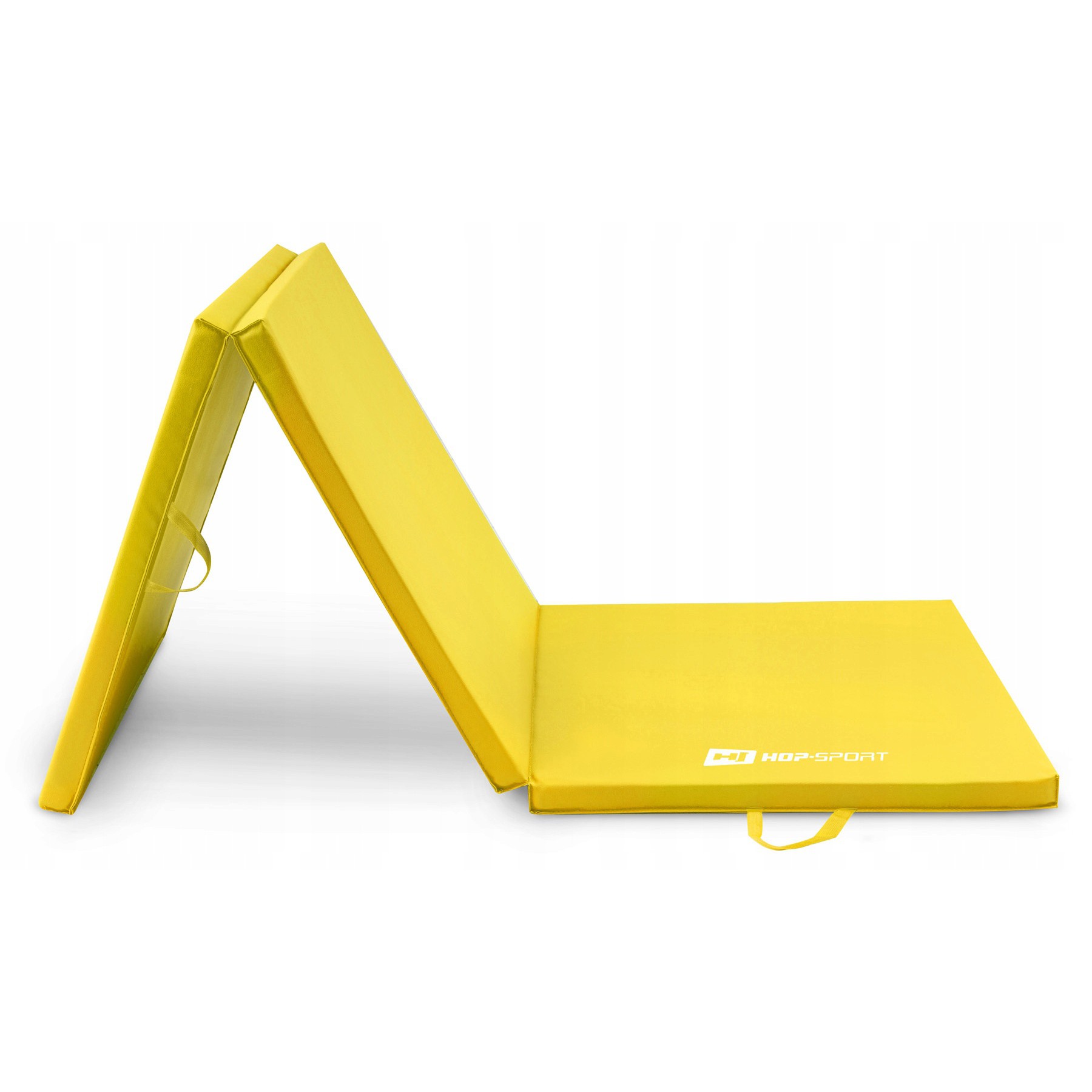 skládací gymnastická žíněnky podložka 4cm vodotěsná megamix.shop
