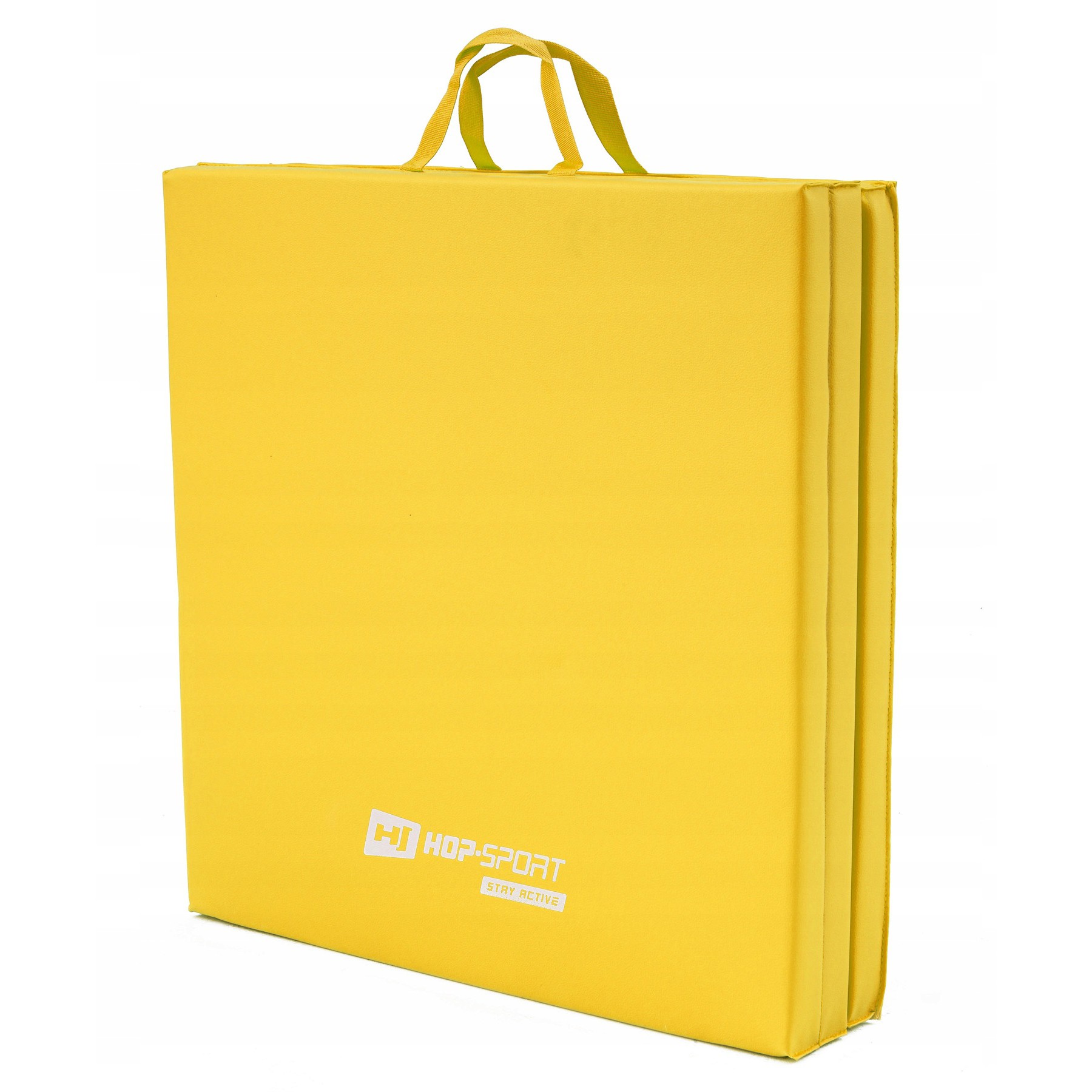 skládací gymnastická žíněnky podložka 4cm vodotěsná megamix.shop