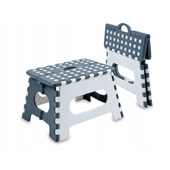 skládací židle do 150kg megamix.shop