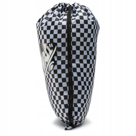 Taška VANS Off The Wall 45x33cm 11l V00SUF56M megamix.sk