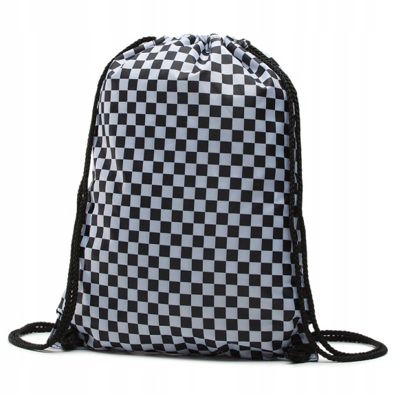 Taška VANS Off The Wall 45x33cm 11l V00SUF56M megamix.sk