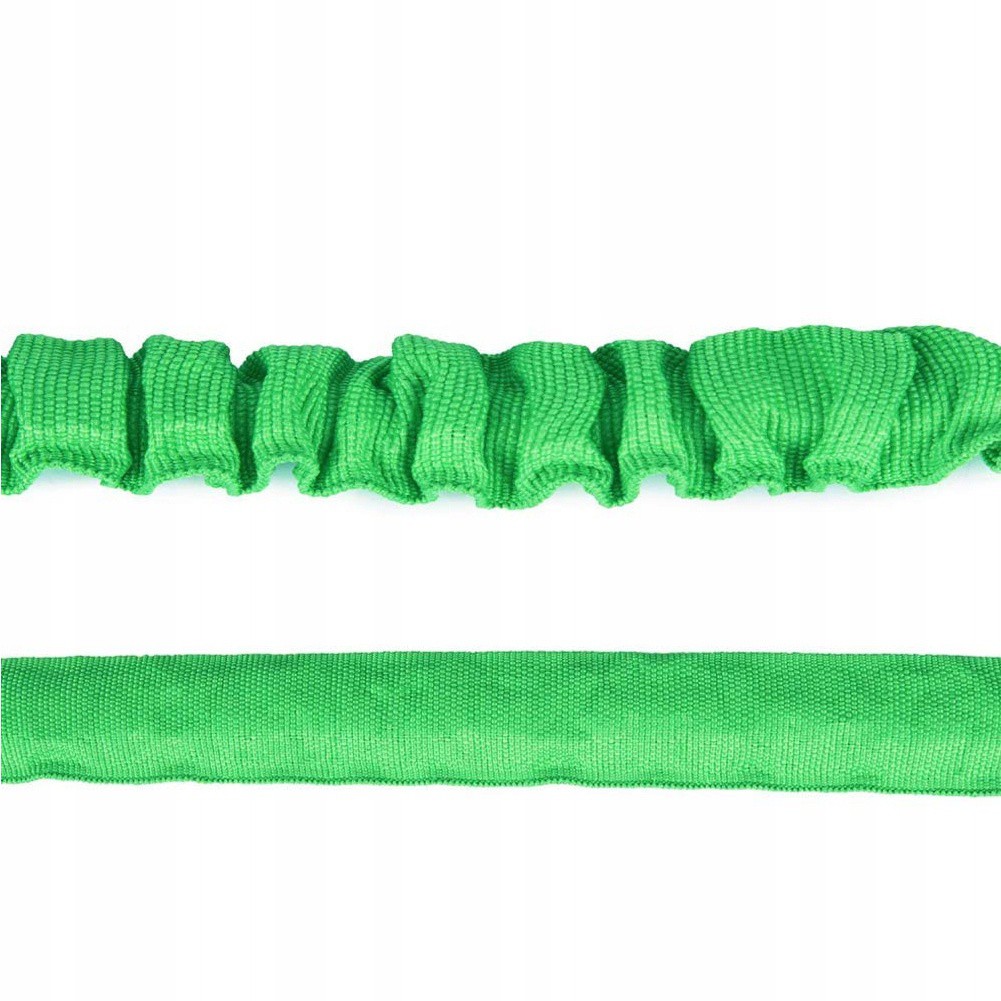 zahradní hadice 20cm-60m s pistolí megamix.shop